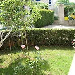 Accomodation Noki21