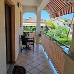 Accomodation Noki21