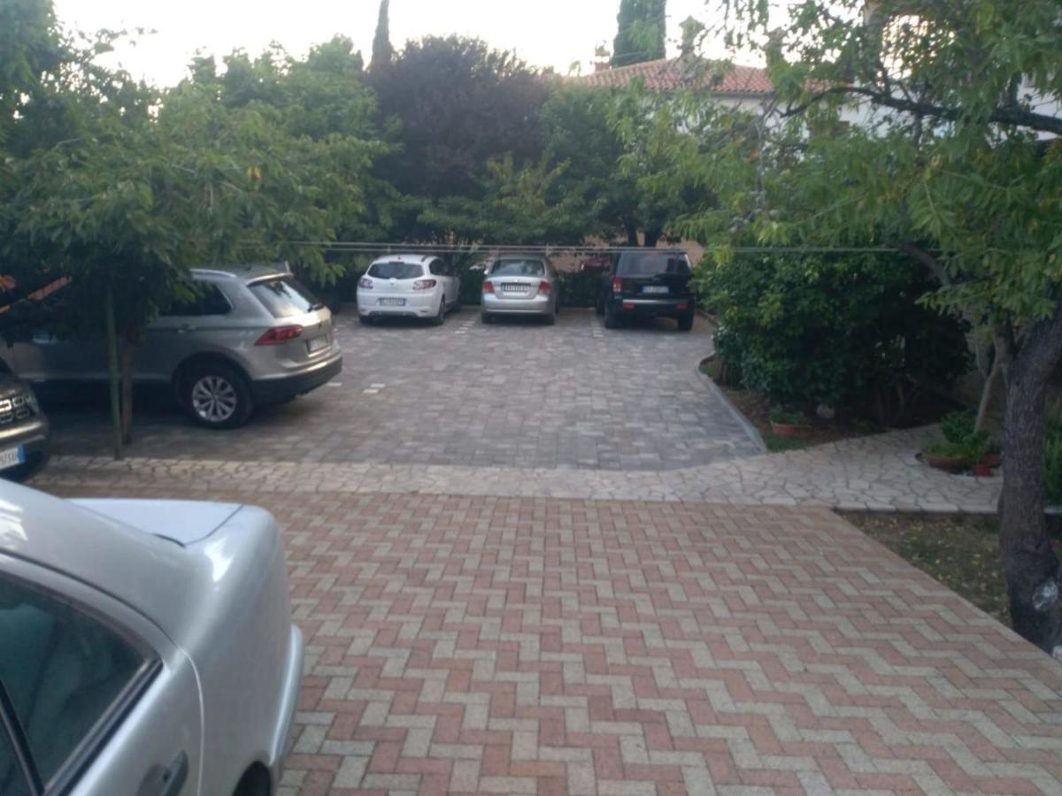 Apartman Noki21