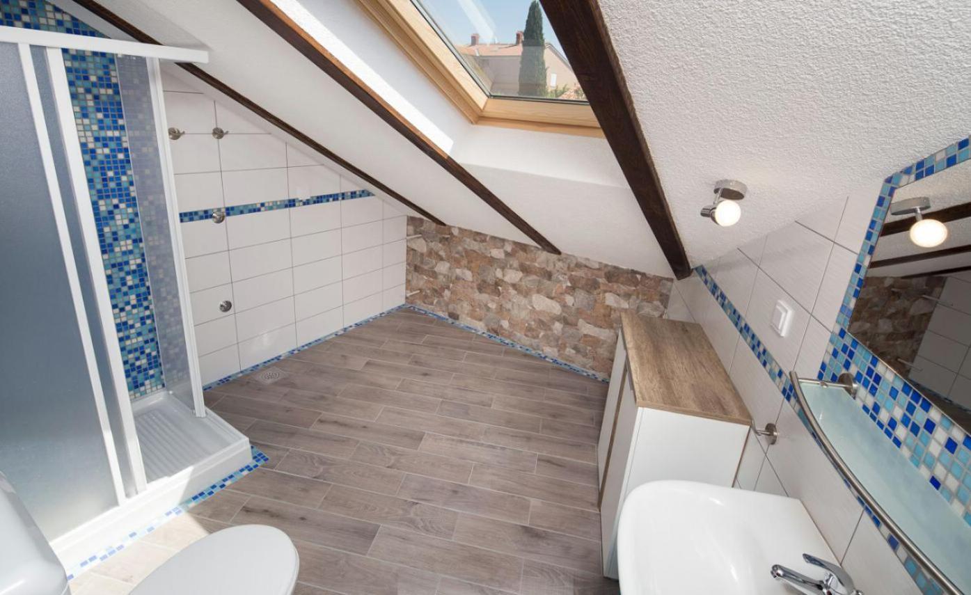 Noki21 Apartman