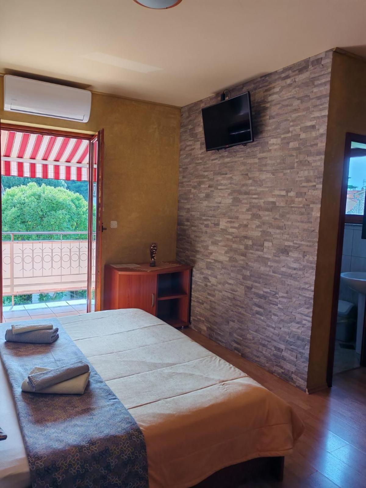 Noki21 Apartman