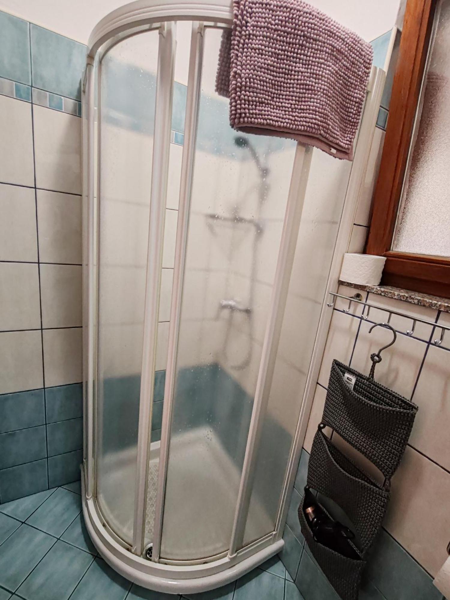 Apartman Noki21 *