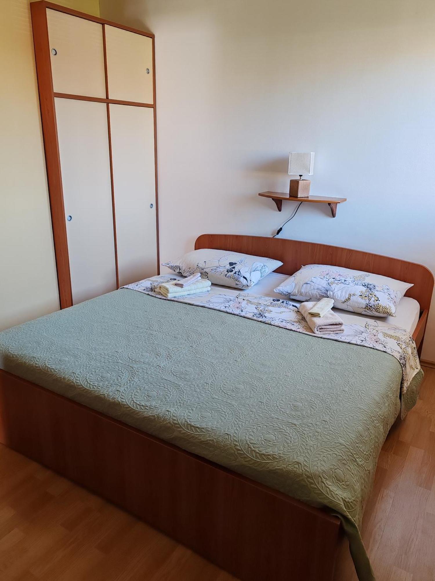 Apartman Noki21