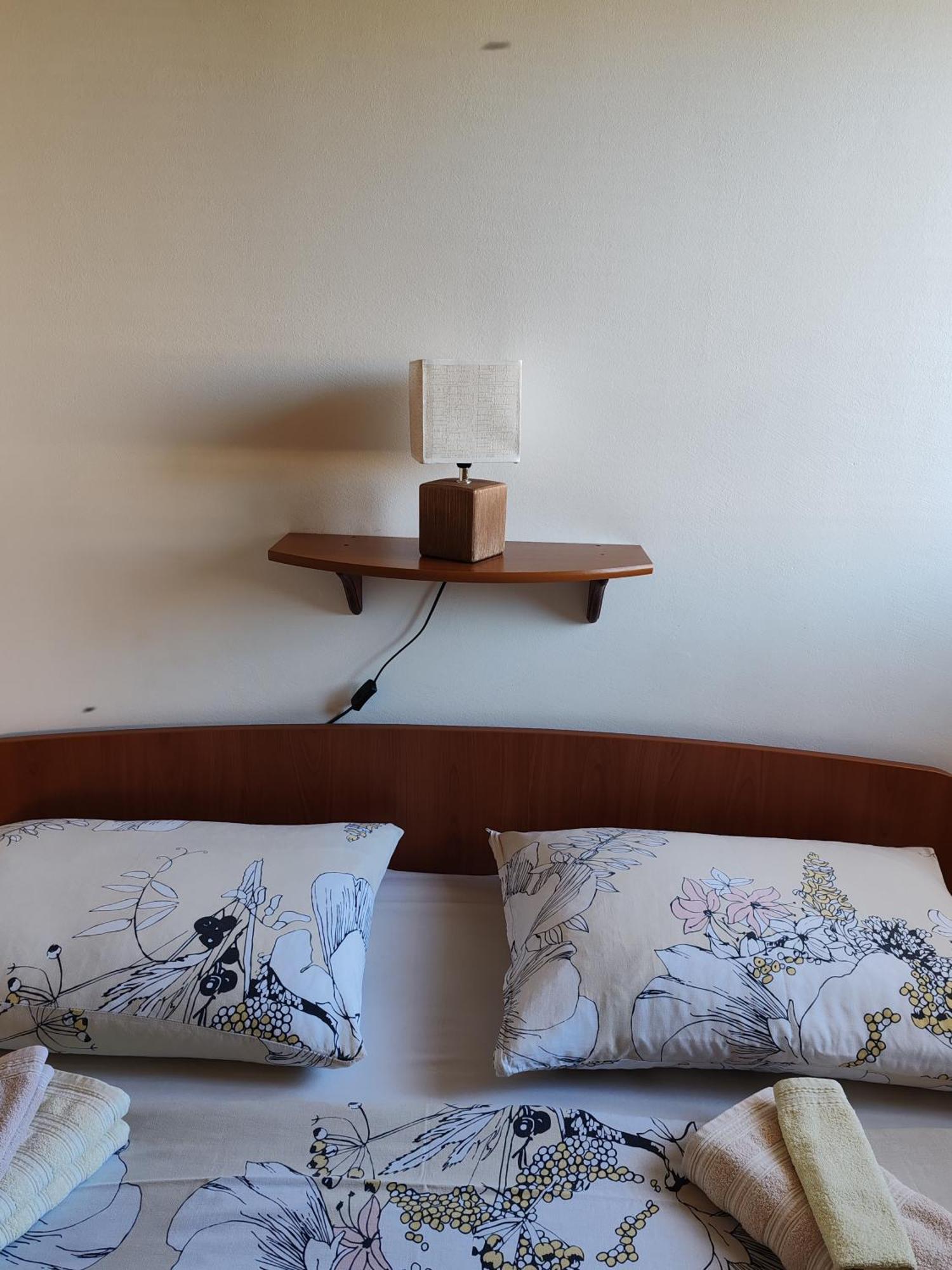 Noki21 * Rovinj