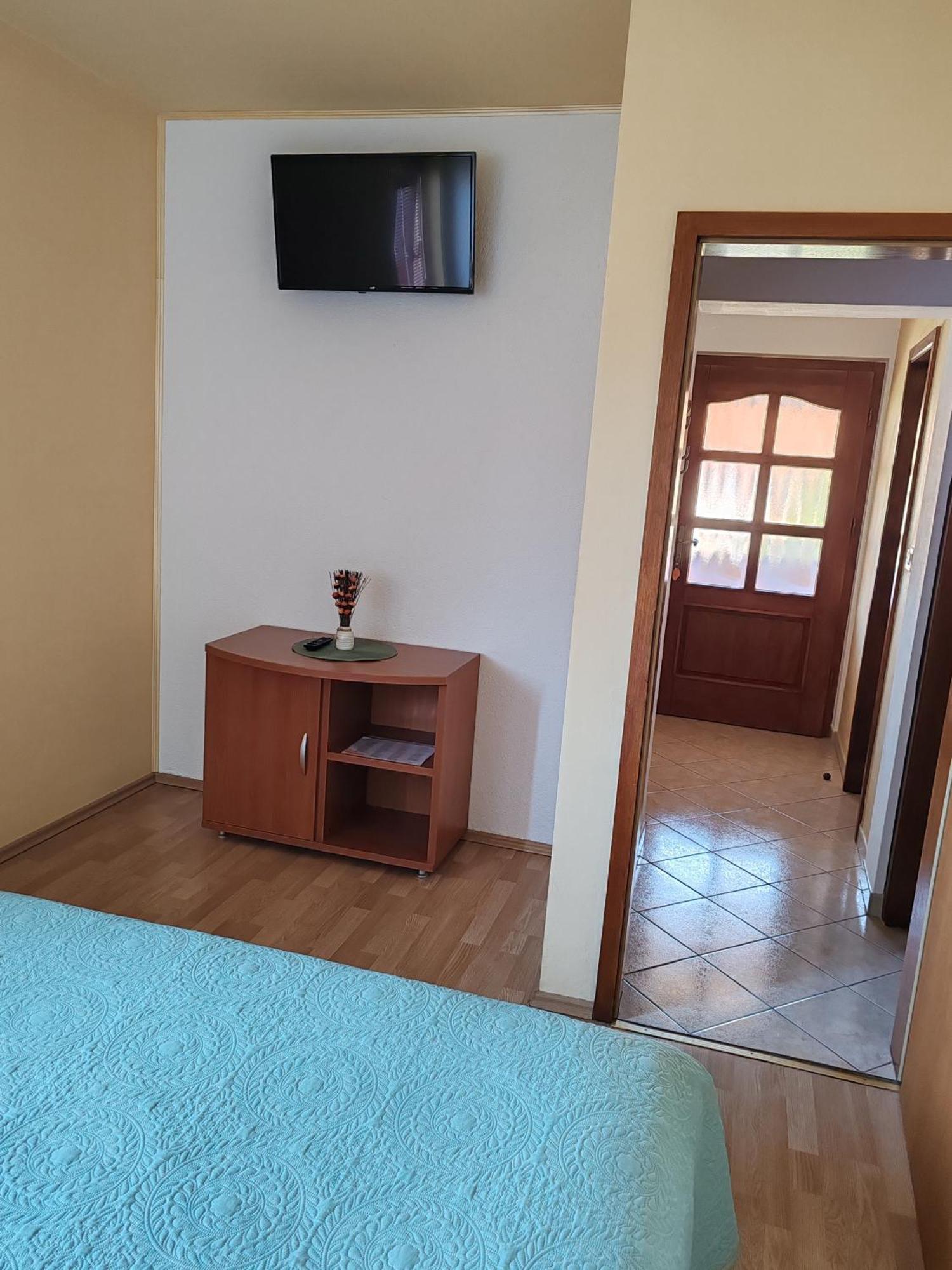 Apartma Noki21